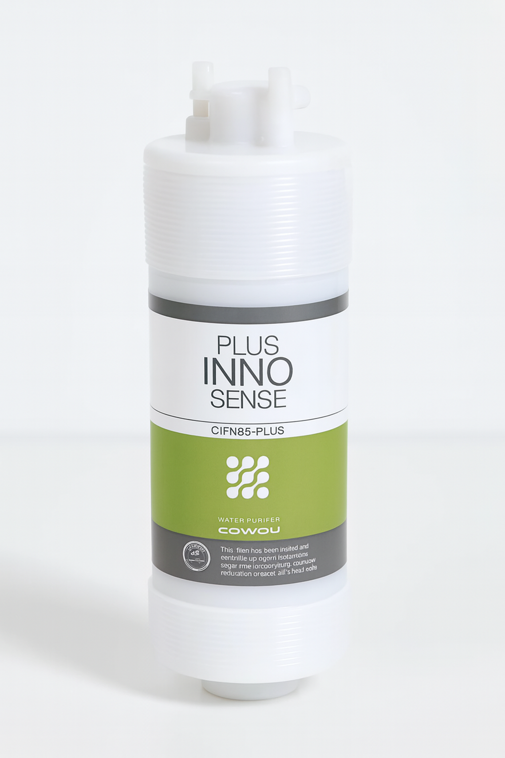 Ersatzfilter Coway CHP-250 (CNFN8S + CIFN8S-PLUS)