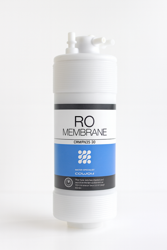 RO Membrane für Coway CHP-250 (CNFN8S + CIFN8S-PLUS) (Kopie)