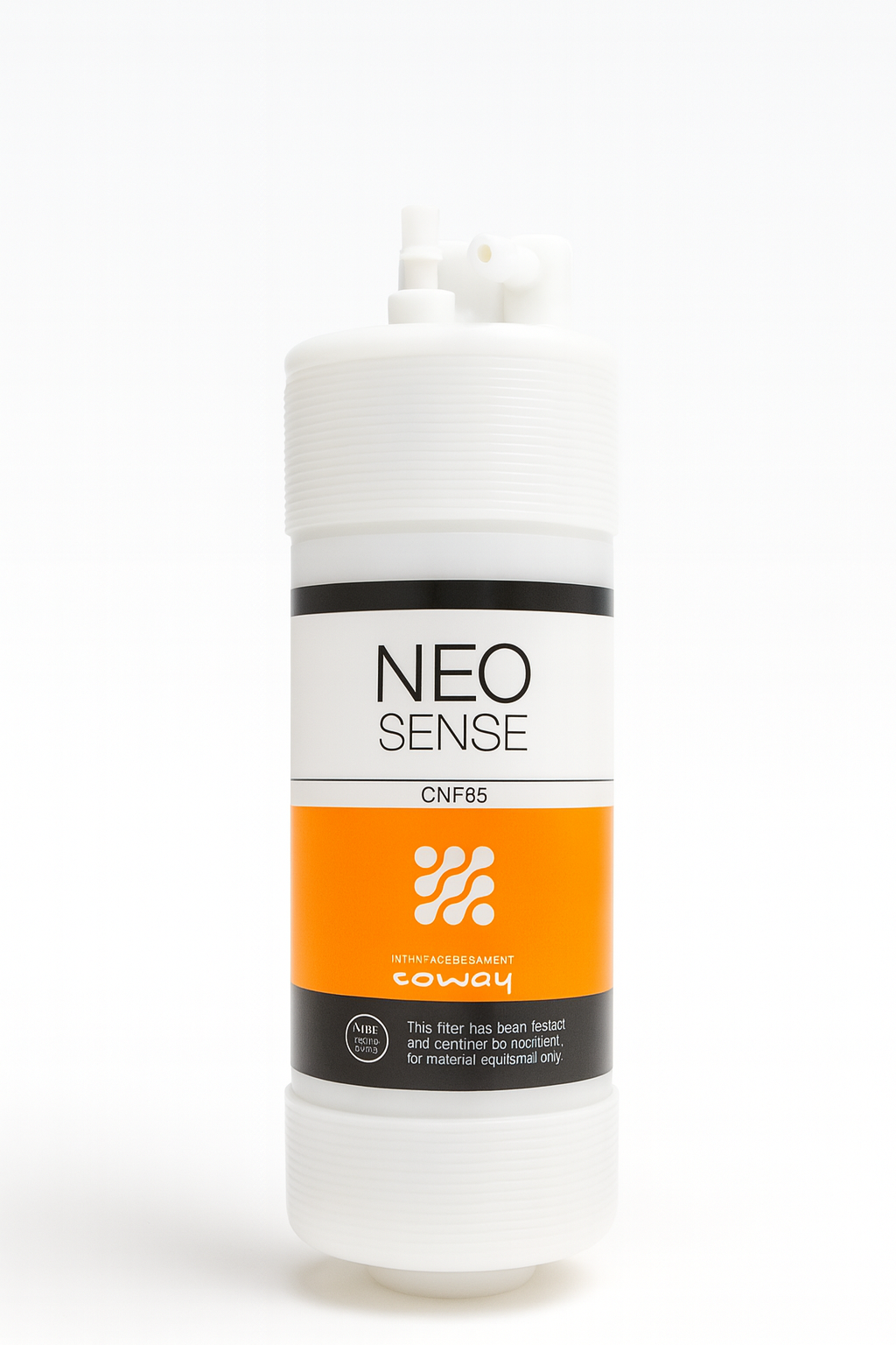 Ersatzfilter Coway CHP-250 (CNFN8S + CIFN8S-PLUS)