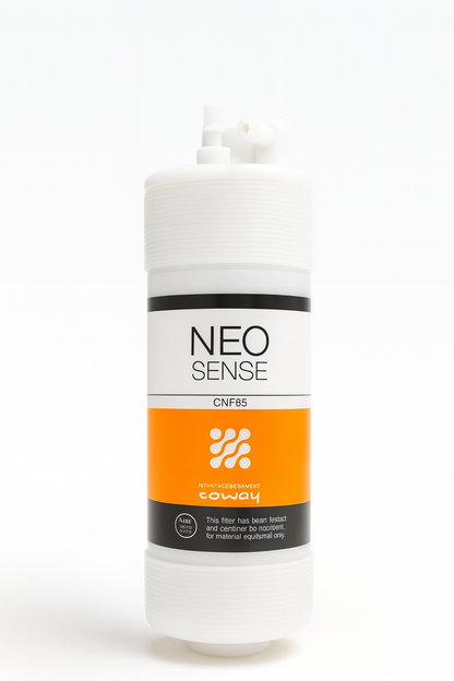 Ersatzfilter Coway CHP-250 (CNFN8S + CIFN8S-PLUS)