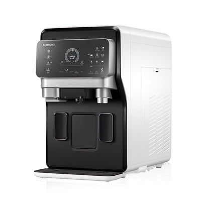 Membrane für Sparkling & Coffee Wasserfilter